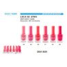 LACA DE UÑAS  288/C