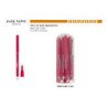 PERFILADOR AUTOMATIC MAGENTA 288/U