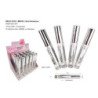 B. DE LABIOS ULTRA HIDRATA OIL ROSA MOSQUETA 24/U 288/C
