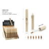 CORRECTOR CONCEALER  432/U