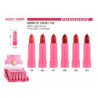 B.DE LABIOS 24H 432/U