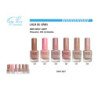 LACA DE UÑAS  288/C
