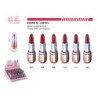 B.DE LABIOS HIDRATANTE 288/U