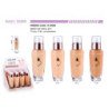 MAQUILLAJE FLUIDO 144/U