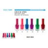 LACA DE UÑAS  288/C