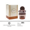 COOKIE CAPTIVATE EAU PARFUM