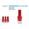 LACA DE UÑAS 144/C