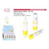 PROTECTOR LABIAL C/PROTECCION SOLAR 36/U 432/C