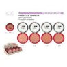 MAQ.COMPACTO OIL CONTROL 24/U 288/C