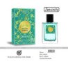 PISTACHOS ORIENTAL POUR HOMME SENSINITY