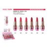 B.DE LABIOS 24H 288/U