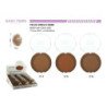 POLVO BRONCEADOR 288/U