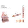 CORRECTOR CONCEALER 432/U