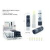 PROTECTOR LABIAL EASY PARIS 432/U