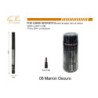 LAPIZ AUTOMATICOS MARRON OSCURO 288/U