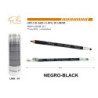 LAPIZ DE OJOS C/DIFUMINADOR NGR 288/U