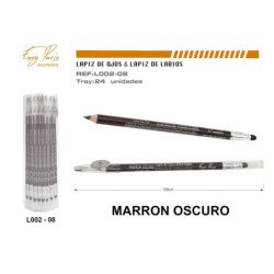 LAPIZ DE LABIOS/CEJAS...