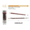 LAPIZ DE LABIOS/CEJAS CHOCOLATE 288/U