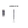 LAPIZ DE OJOS GRIS 288/U