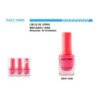 LACA DE UÑAS  144/U