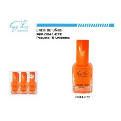 LACA DE UÑAS 144/U