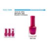 LACA DE UÑAS 144/U