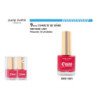 LACA DE UÑAS 7 DIAS 6/U 144/U