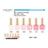 LACA DE UÑAS 9 DIAS 24/U 288/U