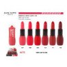 LIPSTICK MATTE 24 H 24/U 288/C