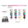 S.DE OJOS GLITTER 288/U
