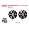 S.CREMA GLITTER 144/C