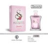 SAHARA POUR FEMME SENSINITY