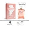 VENUS POUR FEMME SENSINITY