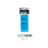 RULOS 3CM. 4UNID. 12/U