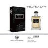 ANGEL´S SEXY POUR FEMME SENSINITY