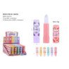 PROTECTOR LABIAL AROMA FRUTAS 36/B 432/C