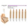 MAKE UP CORRECTOR DE MAQ.432/C