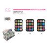 S.CREMA GLITTER 216/C