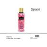 ATTRACT CORPORAL 250ML