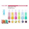 PROTECTOR LABIAL AROMA FRUTAS 432/U