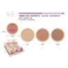 MAQ.COMPACT SILK WATERPROOF 24/U 288/C