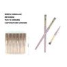 PINCEL SOMBRAS 288/C