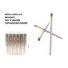 PINCEL DIFUMINADOR 288/C