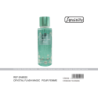 CRYSTAL FLASH MAGIC BODY Y HAIR
