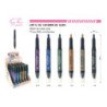 S.DE OJOS JUMBO 432/C