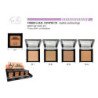 MAQ.COMPACTO CORRECTOR 24/U 288/U