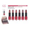 B.LABIOS SEDOSO+ACID HIALURONIC 24/U 288/C