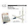 EYELINER NEG. 24/U 288/U