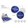 VASELINA+VIT E SIN AROMA 288/U