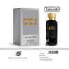 ROBOT BLACK POUR HOMME